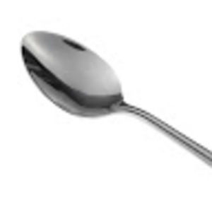 Meet your Posher, Skippy